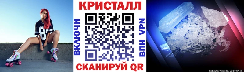 АМФ 98%  Ханты-Мансийск 