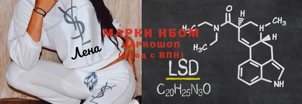 дурь Магас