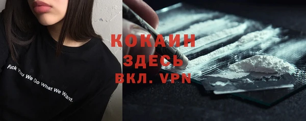 сатива Лихославль