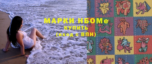 сатива Лихославль