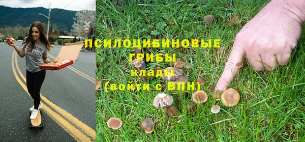 марки lsd Майский