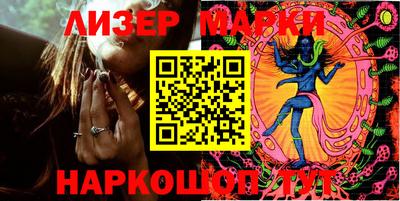 не бодяженный Донской