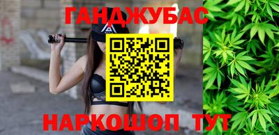 скорость mdpv Бугуруслан